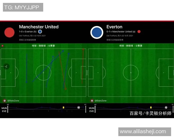 重庆与武汉排球队赛后复盘分析团队配合与战术执行的关键因素