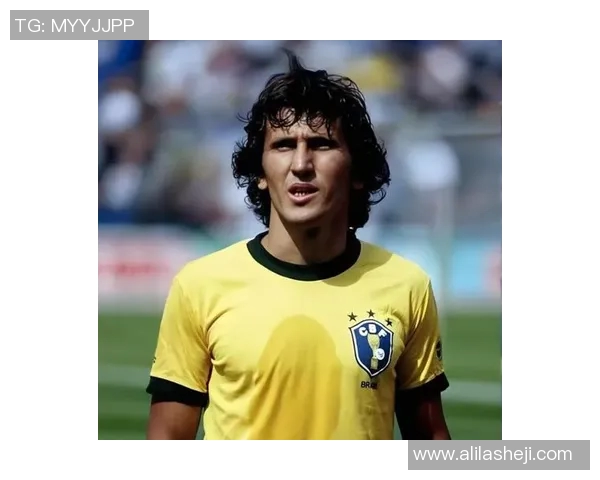 巴西黑帮对足球明星的尊重与背后的复杂关系探讨