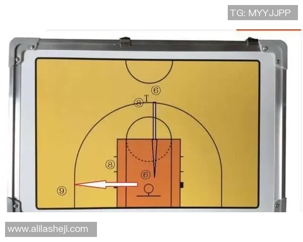 广州乒乓球队包夹战术的优势与不足深度分析