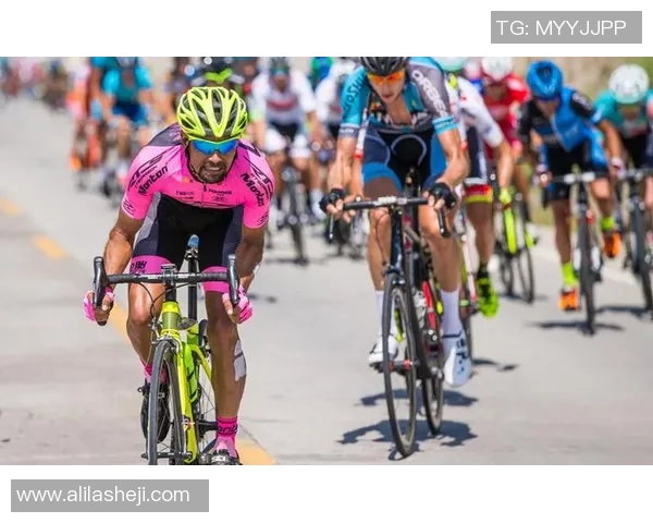 广州网球队在洲际杯积分榜上以57分稳居第一名展现强大实力